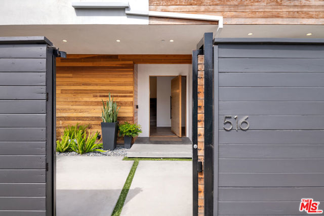 MLS #26998501 image #0