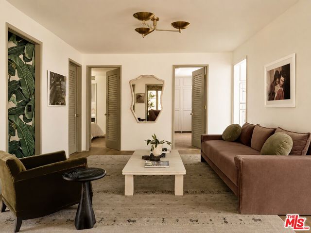 MLS #26999429 image #0