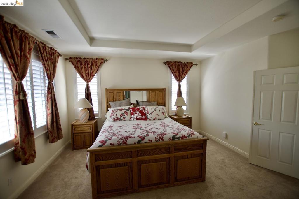 MLS #41127046 image #12