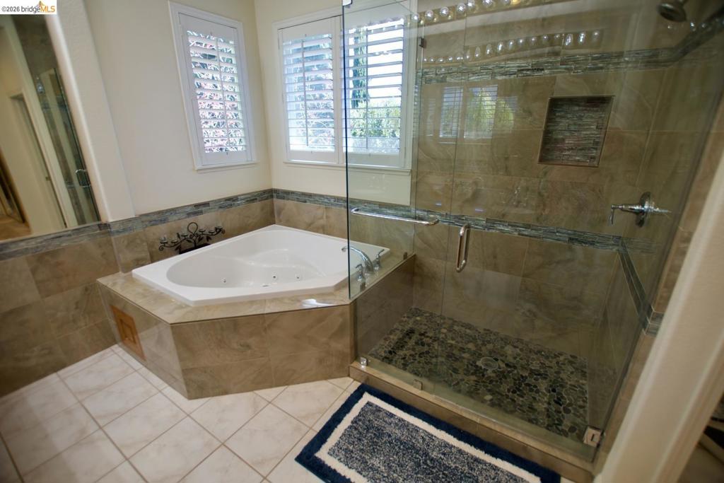 MLS #41127046 image #13