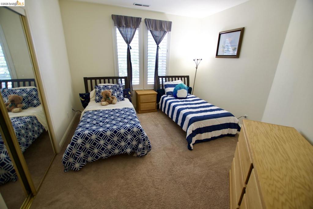 MLS #41127046 image #17