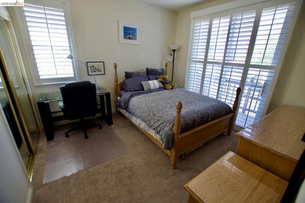 MLS #41127046 image #19