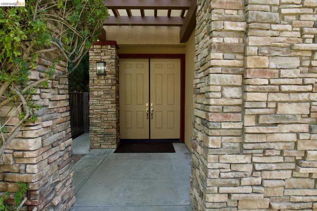 MLS #41127046 image #2