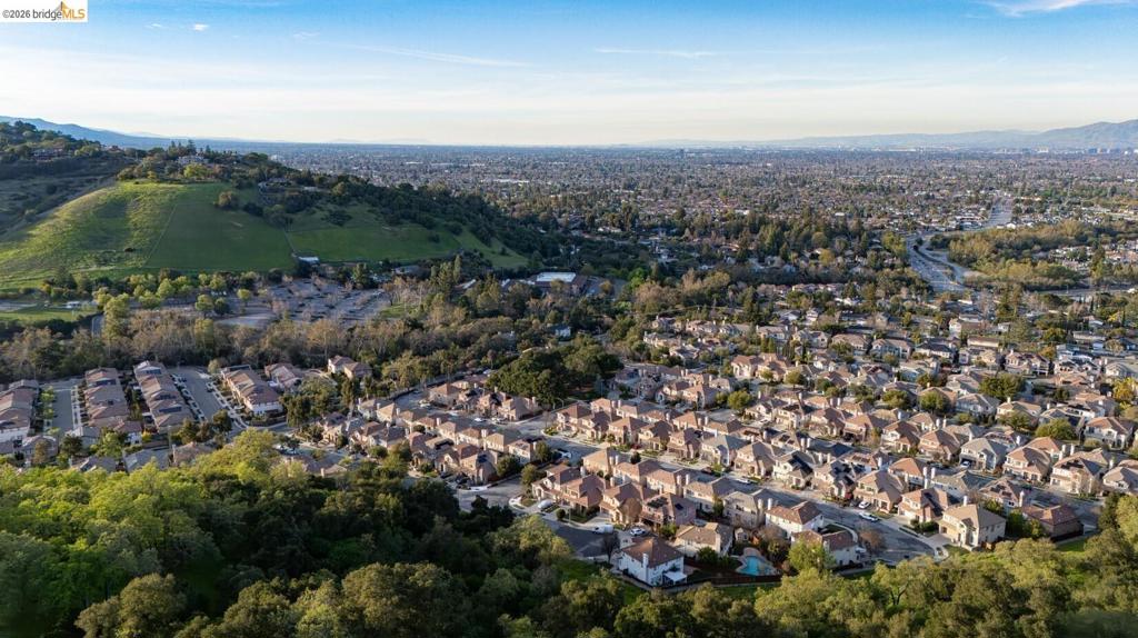 MLS #41127046 image #24