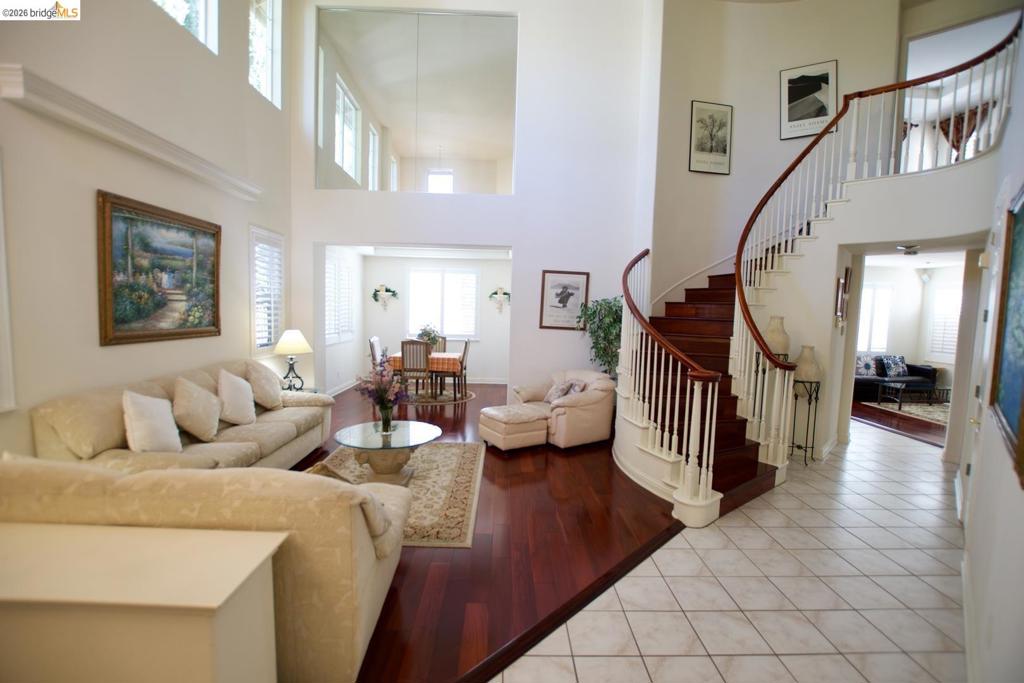 MLS #41127046 image #3