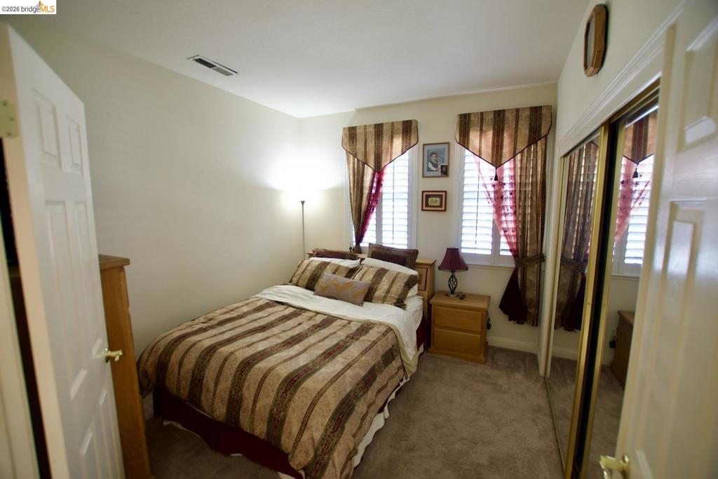 MLS #41127046 image #7