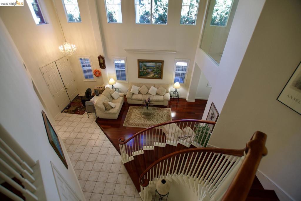 MLS #41127046 image #9