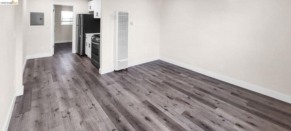 MLS #41127237 image #3