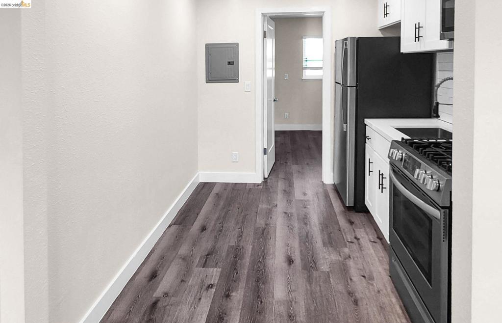 MLS #41127237 image #4