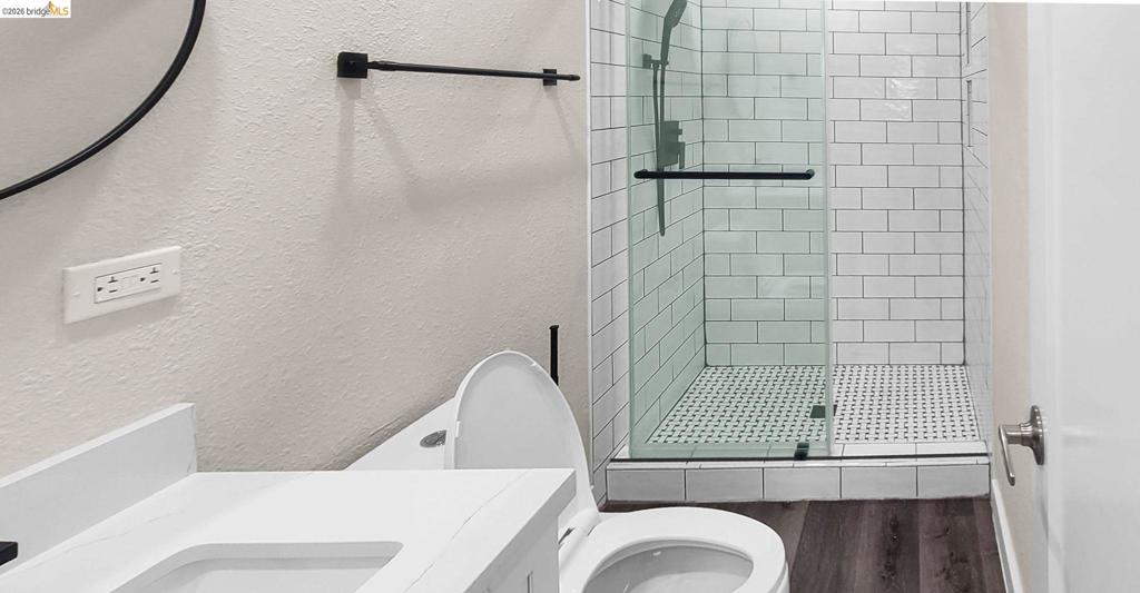 MLS #41127237 image #8