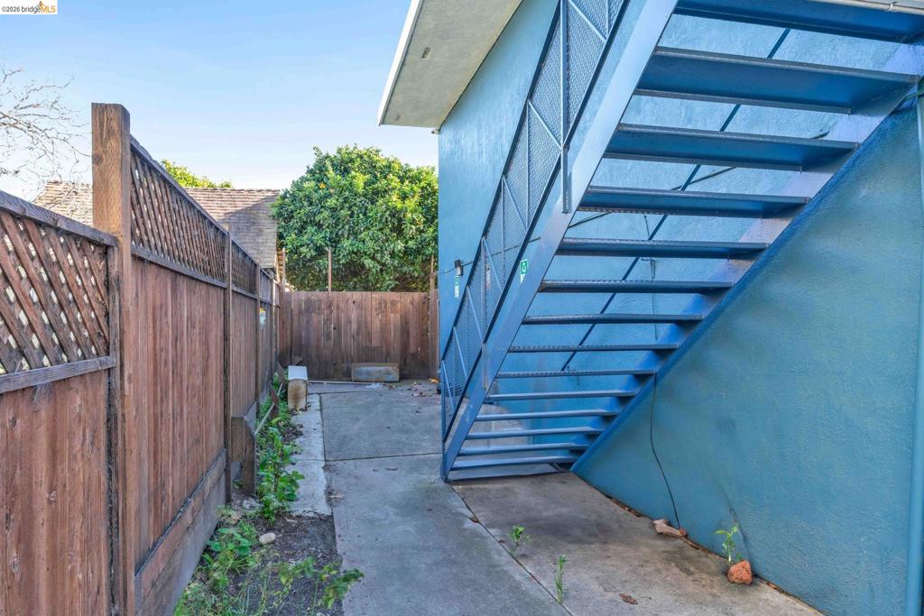 MLS #41127237 image #9