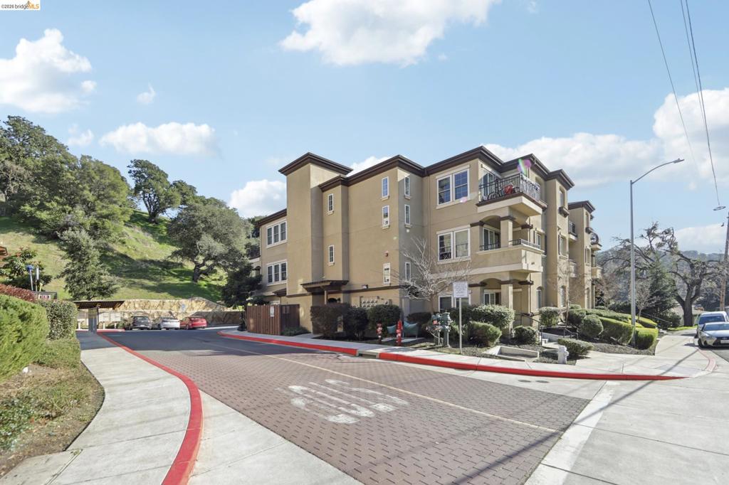 MLS #41127504 image #2