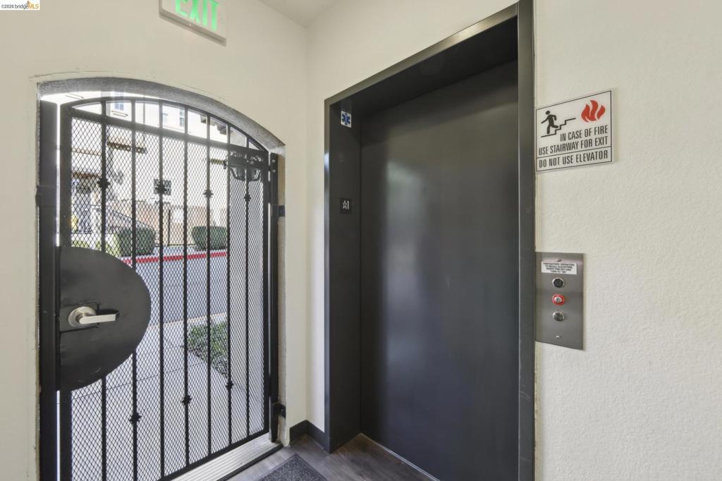 MLS #41127504 image #7