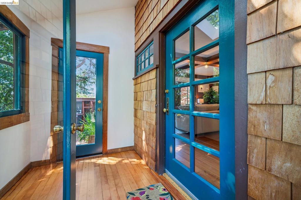 MLS #41127948 image #1