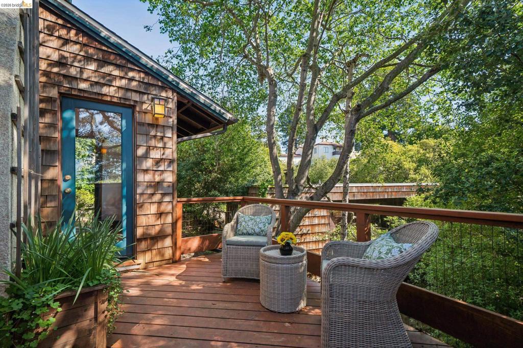 MLS #41127948 image #10