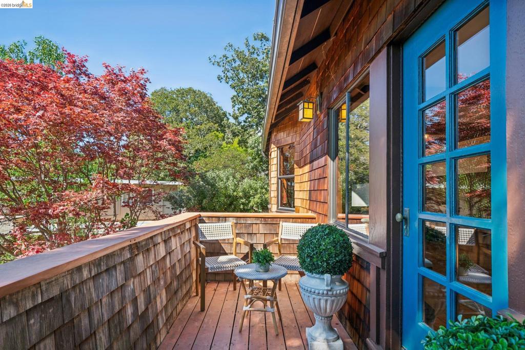 MLS #41127948 image #11