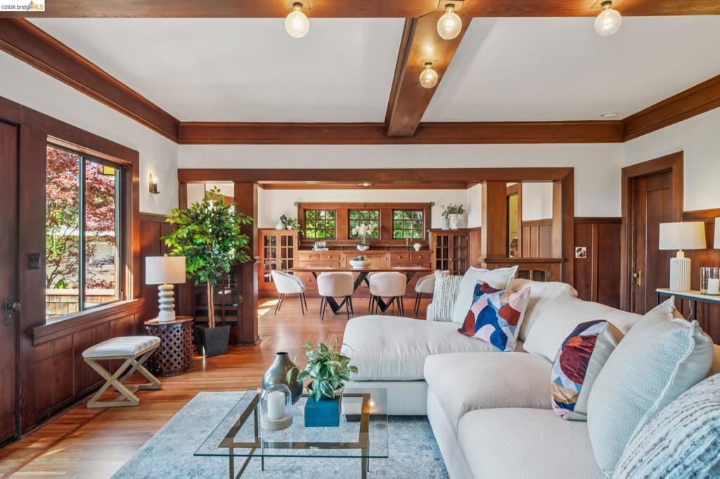 MLS #41127948 image #12