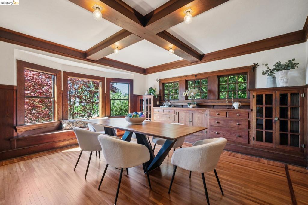 MLS #41127948 image #13