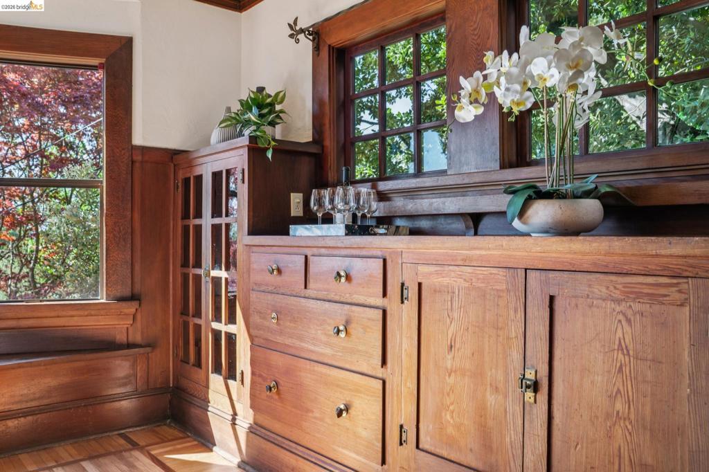 MLS #41127948 image #14