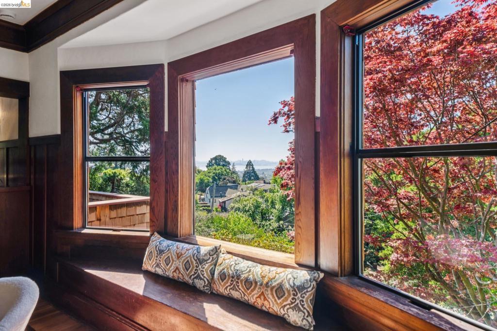 MLS #41127948 image #15