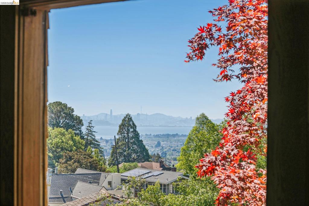 MLS #41127948 image #16