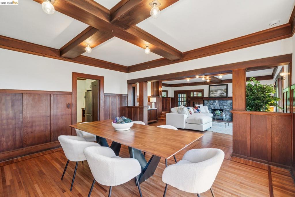 MLS #41127948 image #17