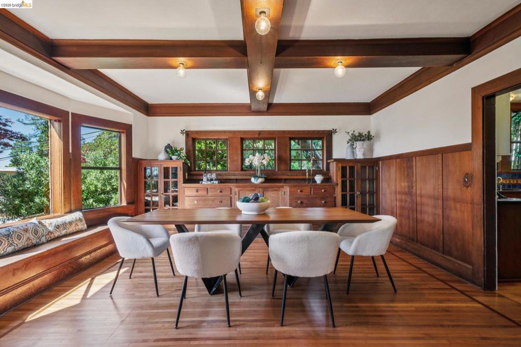 MLS #41127948 image #18