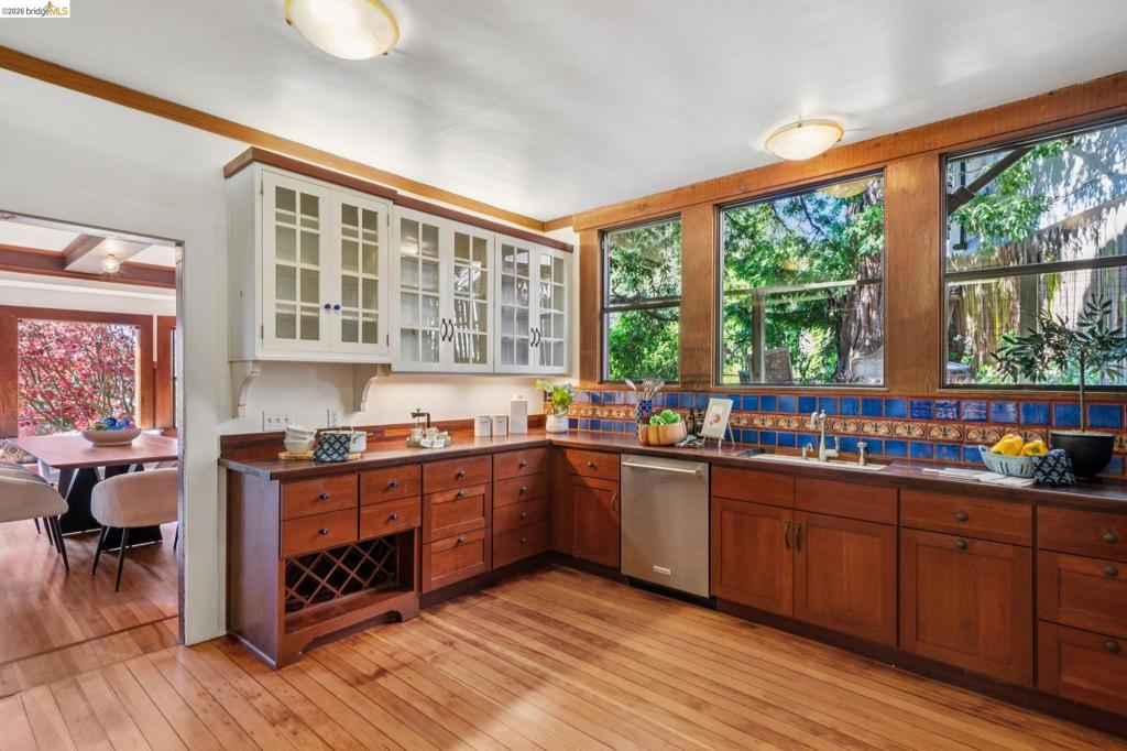 MLS #41127948 image #19