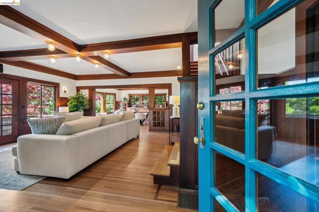 MLS #41127948 image #2