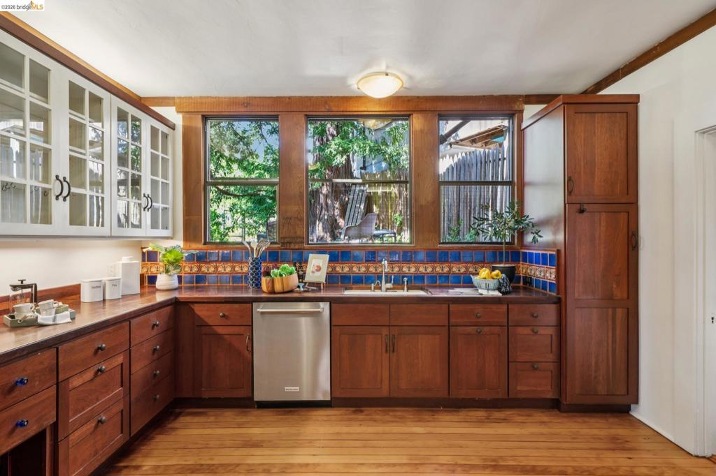 MLS #41127948 image #20