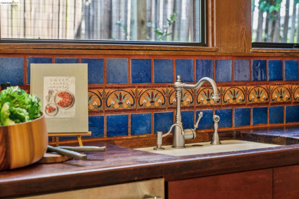 MLS #41127948 image #21