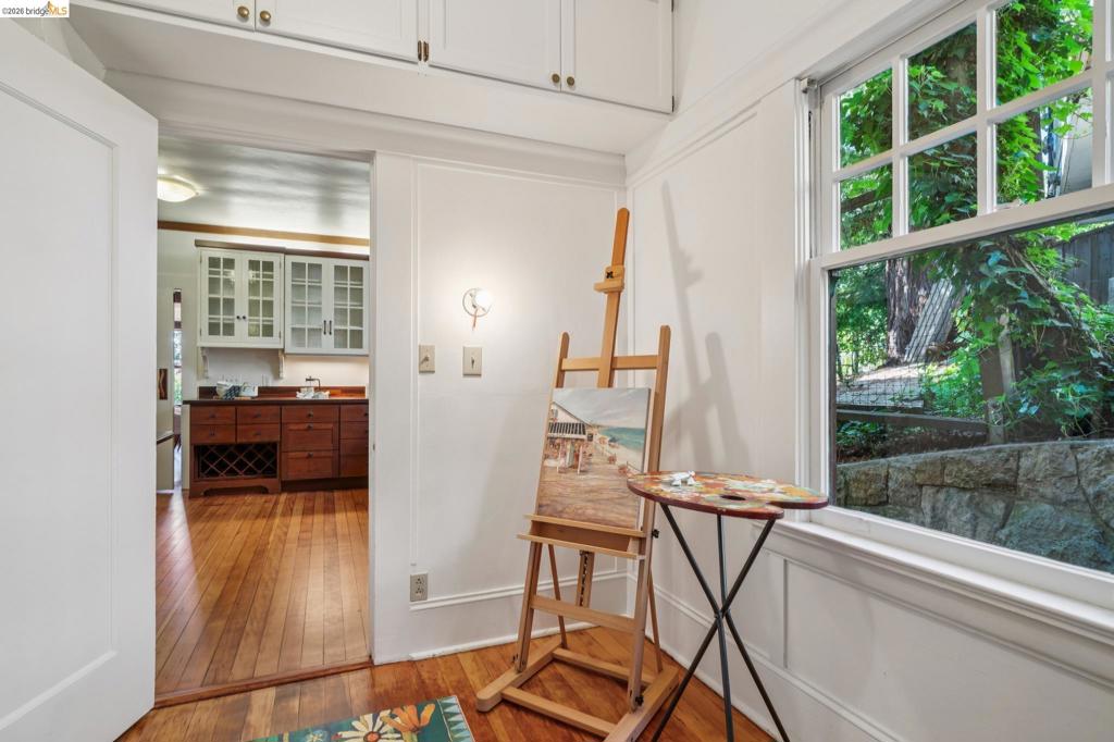 MLS #41127948 image #22