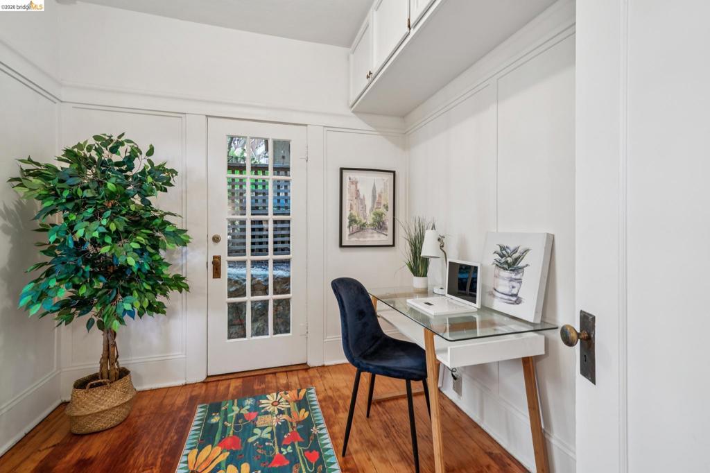 MLS #41127948 image #23