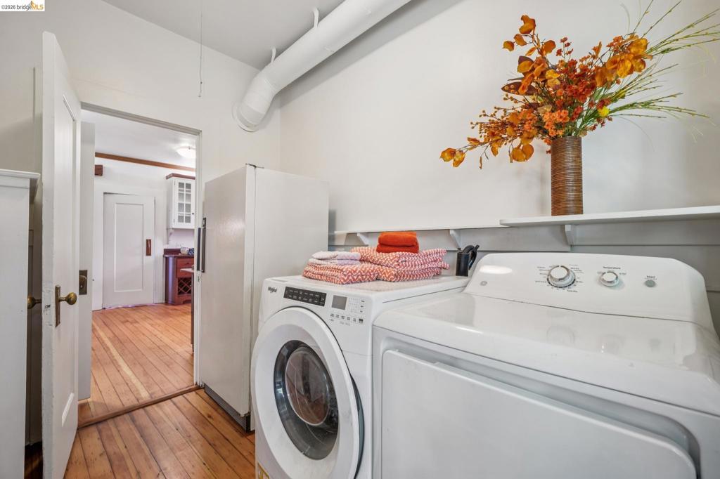 MLS #41127948 image #24