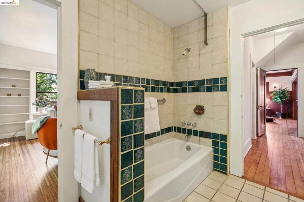 MLS #41127948 image #25