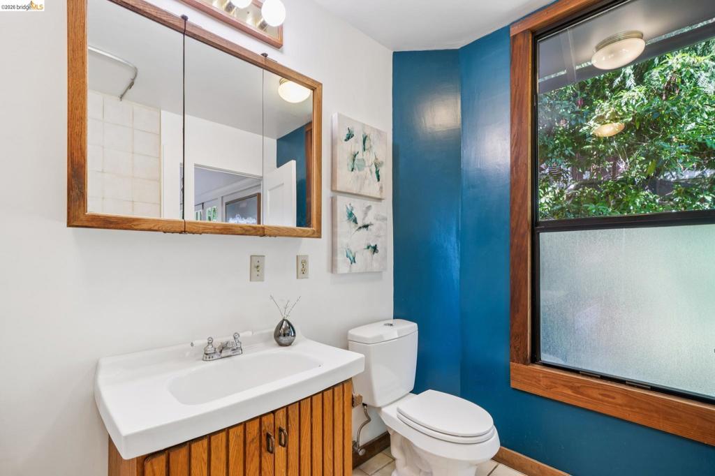 MLS #41127948 image #26