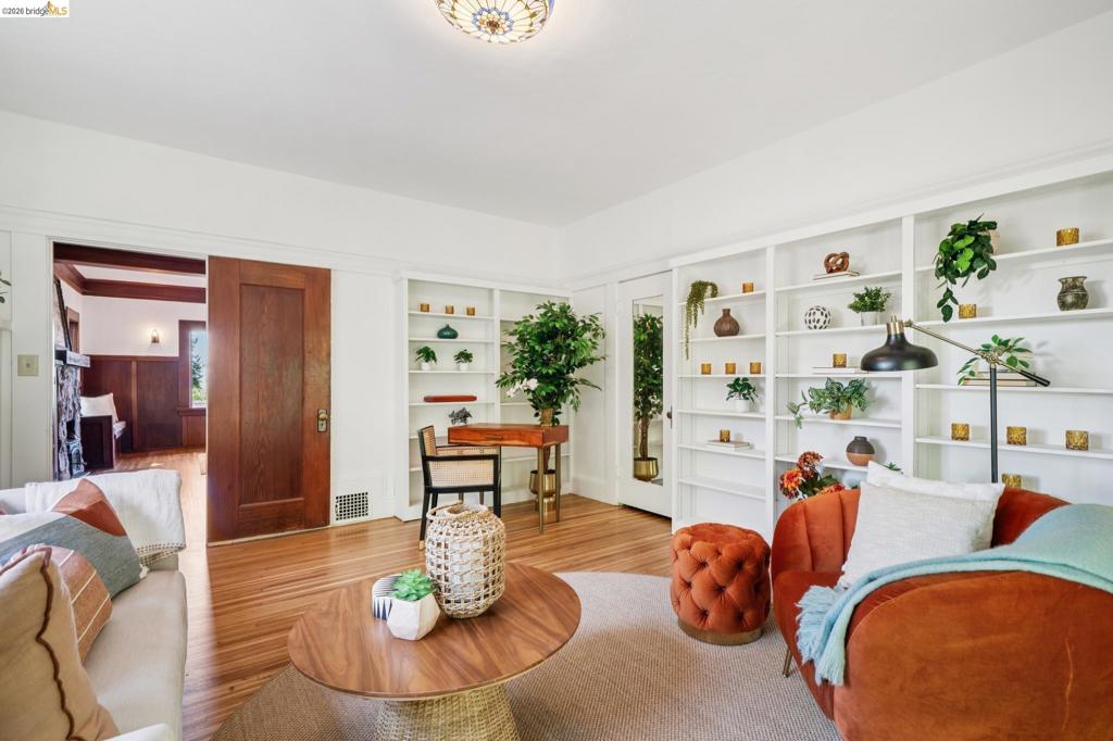 MLS #41127948 image #27