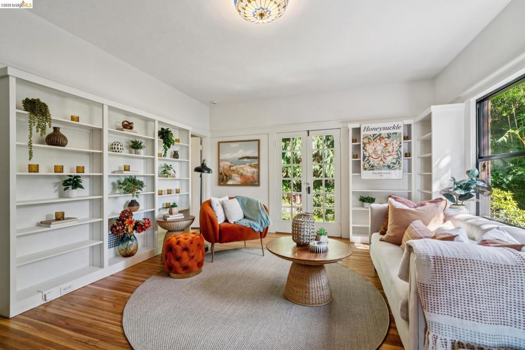 MLS #41127948 image #28