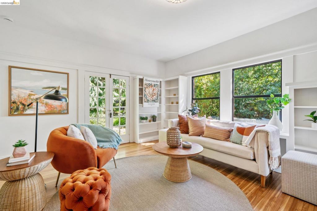 MLS #41127948 image #29