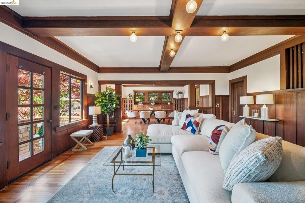 MLS #41127948 image #3