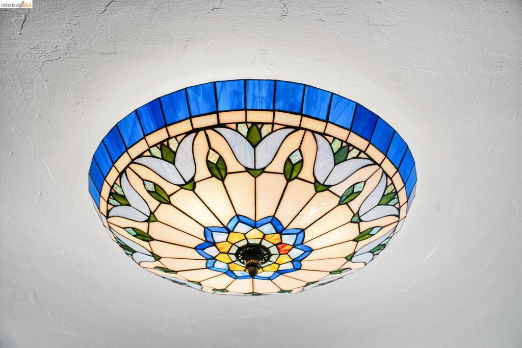 MLS #41127948 image #30