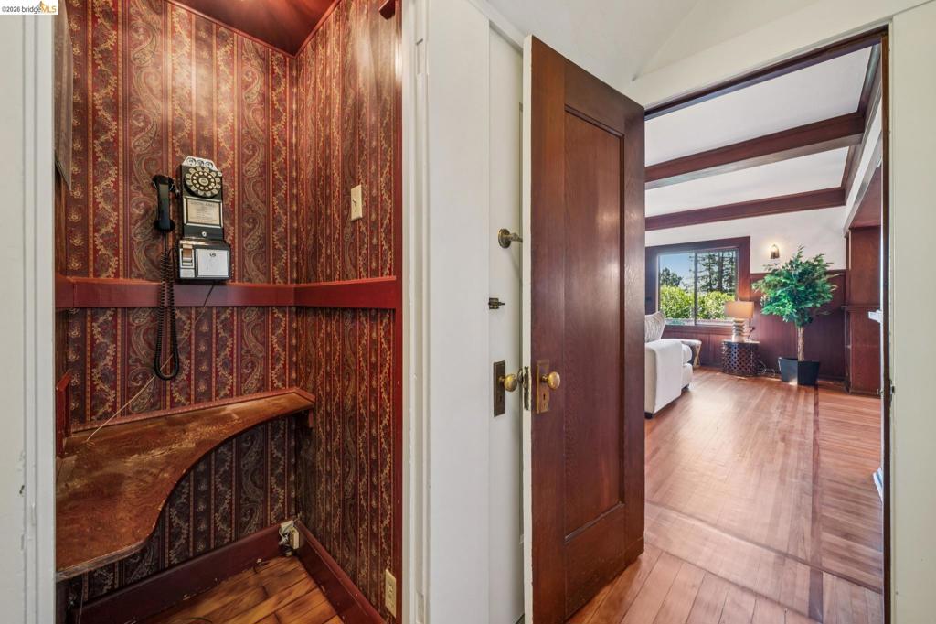 MLS #41127948 image #31