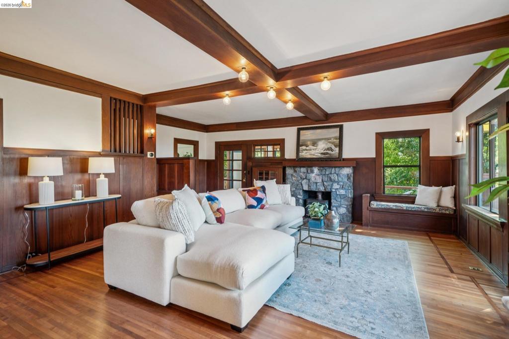 MLS #41127948 image #32