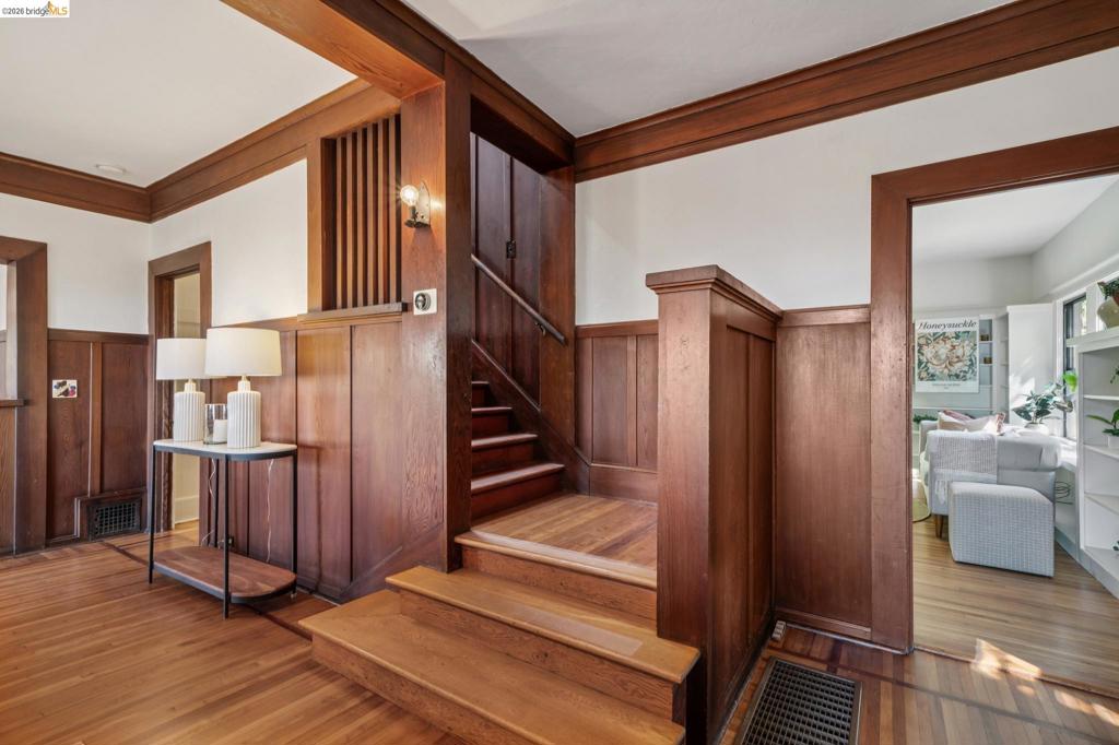 MLS #41127948 image #33