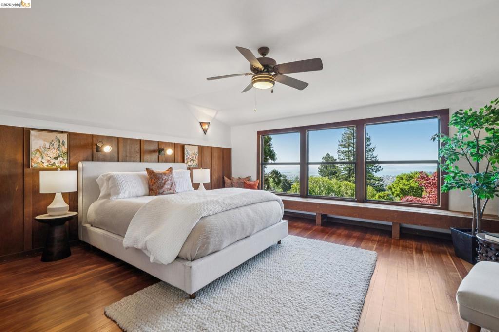 MLS #41127948 image #34