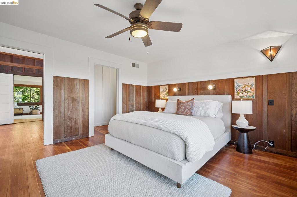 MLS #41127948 image #35