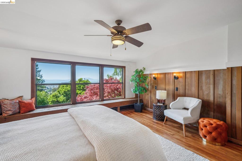 MLS #41127948 image #36