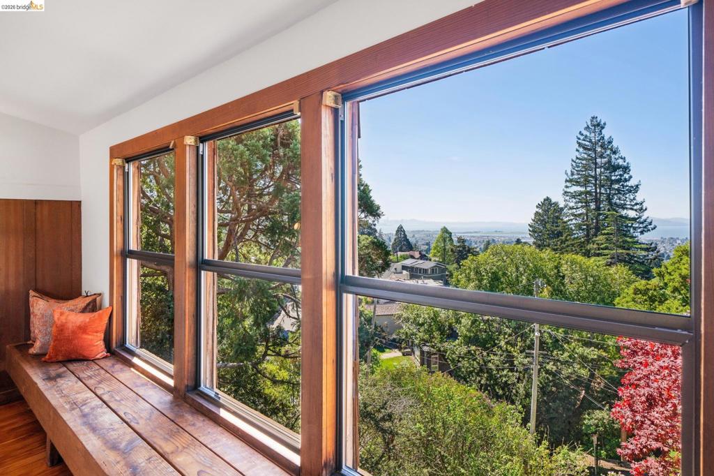 MLS #41127948 image #37