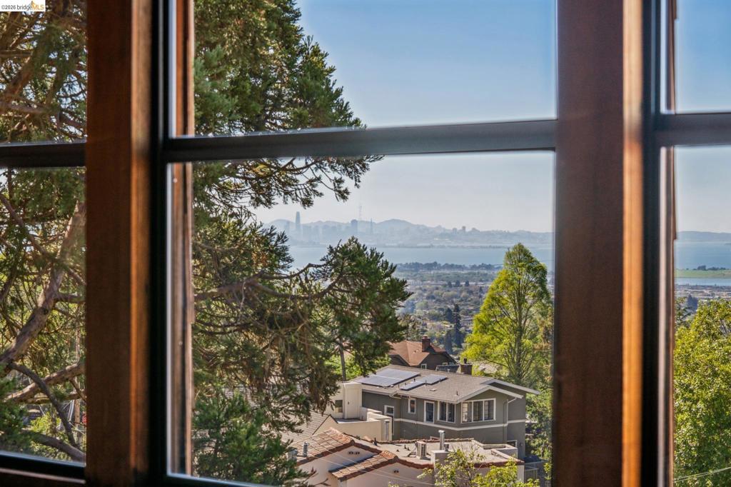 MLS #41127948 image #38