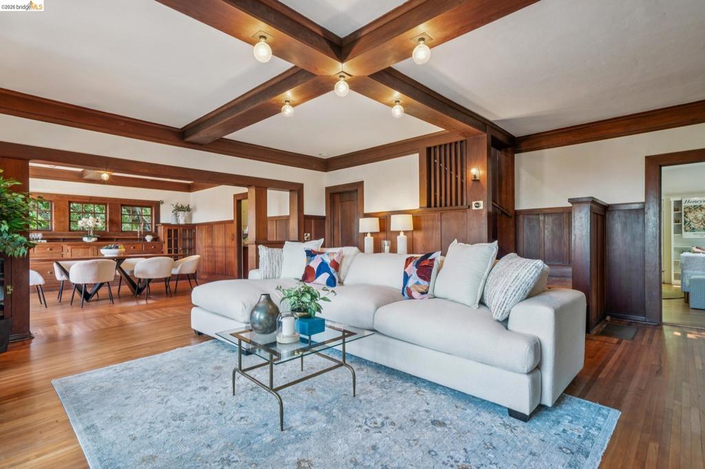 MLS #41127948 image #4